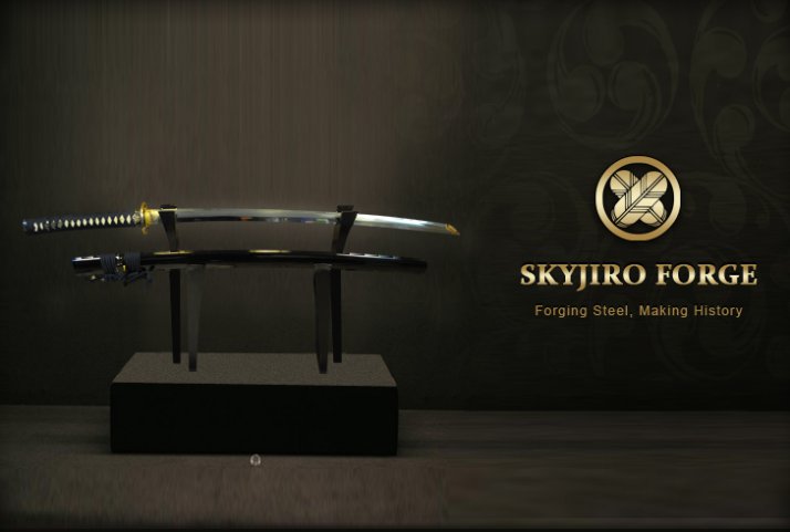 HANABIRA (Flower Petals) "2016" HANABIRA (Flower Petals) "2016"